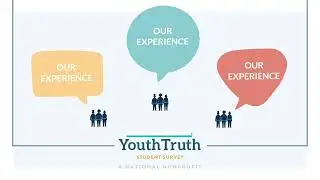 EducationalEquity