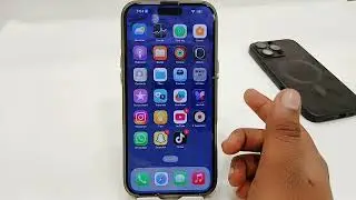 Как исправить ошибку &laquo;Тема чата в Instagram не отображается&raquo; (новое обновление)