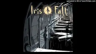 Iris Fall OST - 10 - Puppet Show