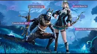 A17 Royal pass 60 UC give way like and subscribe support me 