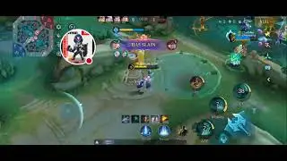 Kalea & Franco HOOK combo