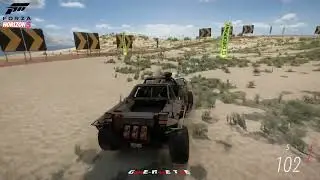 #youtube #forzahorizon5 #2021 #gameply #forza #amg #transport  #dynamics  #2554 m#12 #verp #2025