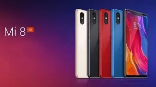 Xiaomi mi 8 //technical guruji and india phone and manhattanji technical and ( क्सिओमी मि 8) 🔥🔥🔥