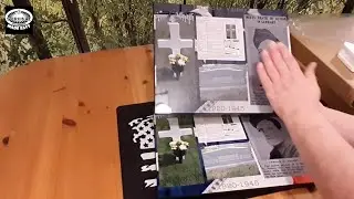 Snapfish Photo Panel Review