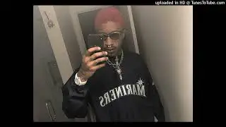 Lil Tracy - 10 Racks (Sped Up)
