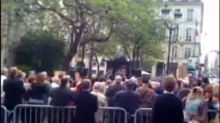 Loi de p&eacute;nalisation de la n&eacute;gation du g&eacute;nocide arm&eacute;nien.