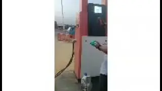 subsidy drama in Nigeria #sibsidyremoval #fuelhike #fuelprice