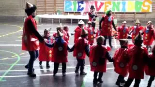Corazonistas