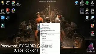 How to fix cpu unsupported error in prince of Persia the two thrones.
