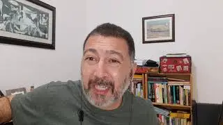 A cren&ccedil;a na descren&ccedil;a