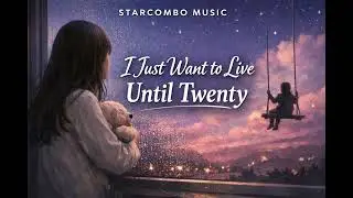 I Just Want to Live Until Twenty