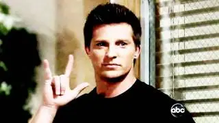 jasam // the only exception