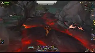 Mora Cloudwalker Location, WoW Dragonflight