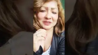 En qu&eacute; fase lunar estamos hoy🌑🌒🌓. mira el v&iacute;deo. 🙏