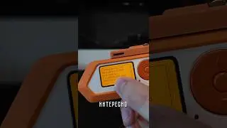 Flipper vs Wi-Fi: что он действительно может? #flipper #flipperzero