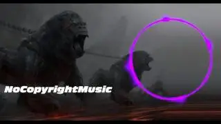 (Dubstep) Darkrai - Crazy Attack