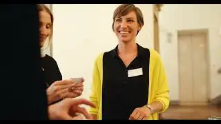 Munich Creative Business Week MCBW - About (2022)