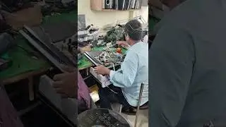 SONY HOME THEATRE REPAIRING