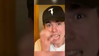 ФИТАНУЛИ С ОУДЖИБУДОЙ! #crazycrew#ogbuda# #flstudio#rap#юмор #рекомендации#fypシ゚#viralvideo#shorts