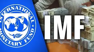 How to get IMF loan terms and conditions #billionaire #india #usa
