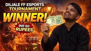 💣 Free Fire Tournament Today | BR Custom Solo | Join Fast 💣 #garenafreefire 