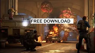 How To Download Back 4 Blood Free on iOS/APK (Latest version) ✔️ Back 4 Blood Mobile 2022