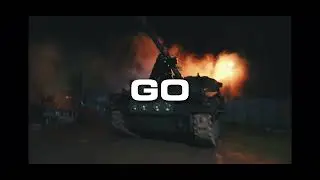 Russ Millions x Tion Wayne Type Beat &ldquo;Go&rdquo; 2023 UK Drill Type Beat