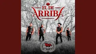 El de Arriba