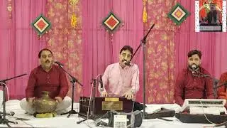 #Viral Lals Manz raat chuna Rohini New Delhi India(Volume 1302)