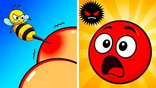 Help Me Tricky Puzzle Vs Hide Ball😸😹😸Walkthrough Max Gameplay TT242