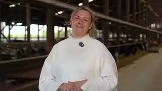 Verslo paskolos be pasakų su #URBO | Svečiuose ŽŪB &bdquo;Berčiūnai&ldquo;