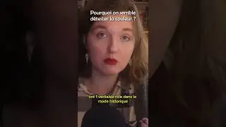 ✨nouvelle vid&eacute;o &agrave; retrouver sur la cha&icirc;ne !