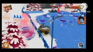 Barra quero game allegro bgbl preview 2 effects