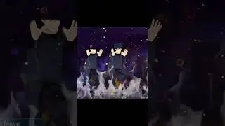 Old emote Edit 💀🥵‼️ #viral #edit #freefire #freefirelovers #shortsfeed #shorts