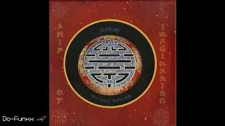 Binh - Waitin 4 No   [My Own Jupiter &lrm;&ndash; MOJ 05]