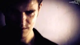 ► TVD || Bad couples - Flesh