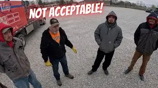 We need to get better!