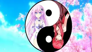FTFA Quickie: Weeaboo Wars