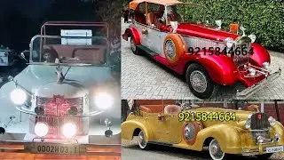 उड़ीसा जा रही है यह गाड़ीया