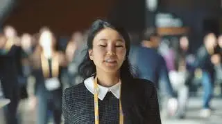 Отчетный ролик | Ростелеком на &laquo;SAP Forum Moscow 2018&raquo;