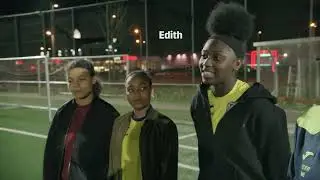 Come Together - City Pirates