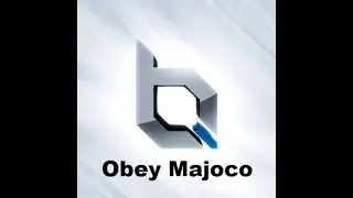 Obey Final response #ObeyRC #YouShallObey