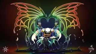 Souless Tokyovania Blitz