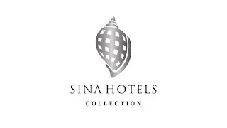 SINA Hotels - Italian Luxury Hotel Collection