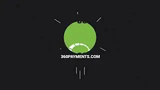 How to Process a Refund in Bolt On with 360 Payments