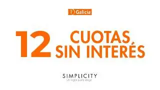 Pauta Feb24 Galicia - 12csi