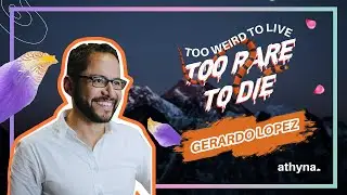 Trusting Teams | La Tortilleria&rsquo;s Gerardo Lopez: the Audacity to Build A Strong Business & Let It Go
