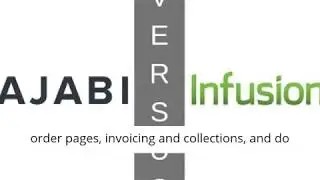 Infusionsoft vs Kajabi Content Marketing Platform Comparison