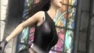 Bring Me To Life - Evanescence ''  BoNe Edit ''
