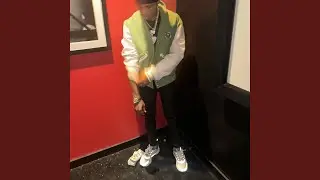 Yfg fatso x lil king (just dance)